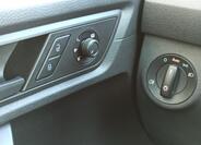 Volkswagen Caddy 20