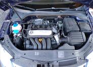 Volkswagen EOS 30