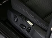 Volkswagen Passat 17