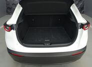 Mazda CX-30 29