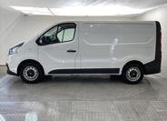 Fiat Talento 3