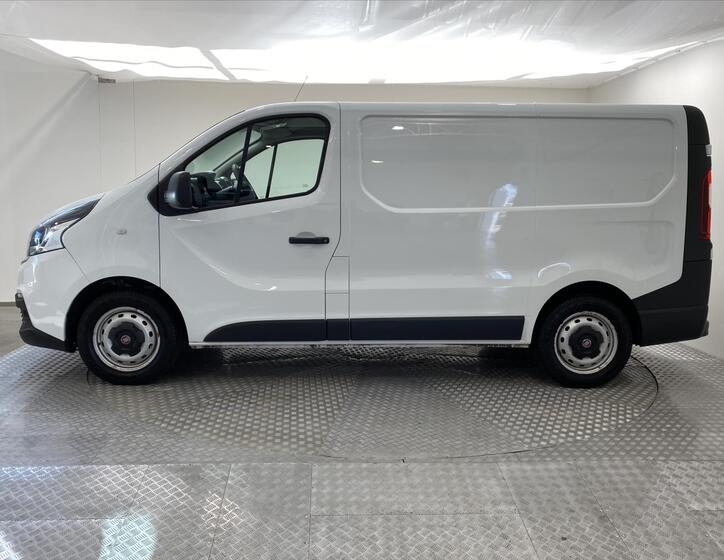 Fiat Talento 3