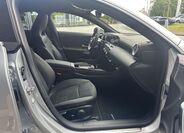 Mercedes-Benz CLA 12