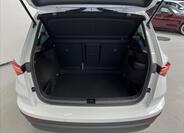 Škoda Karoq 28