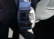 Cupra Formentor 23