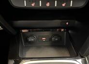 KIA XCeed 17