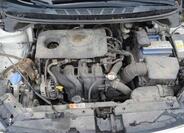 KIA Ceed 15