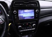 SsangYong Tivoli 23