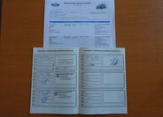 Ford Kuga 33