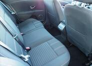 Renault Fluence 17