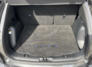 Ford Kuga 11