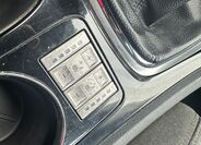 Ford Mondeo 13