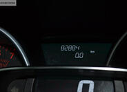 Renault Clio 28
