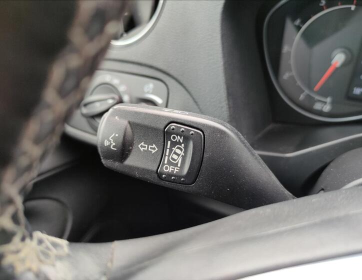 Ford S-MAX 28