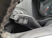 Ford S-MAX 28