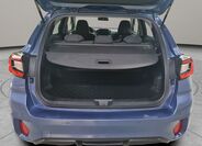 Subaru Impreza 19