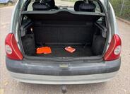 Renault Clio 25