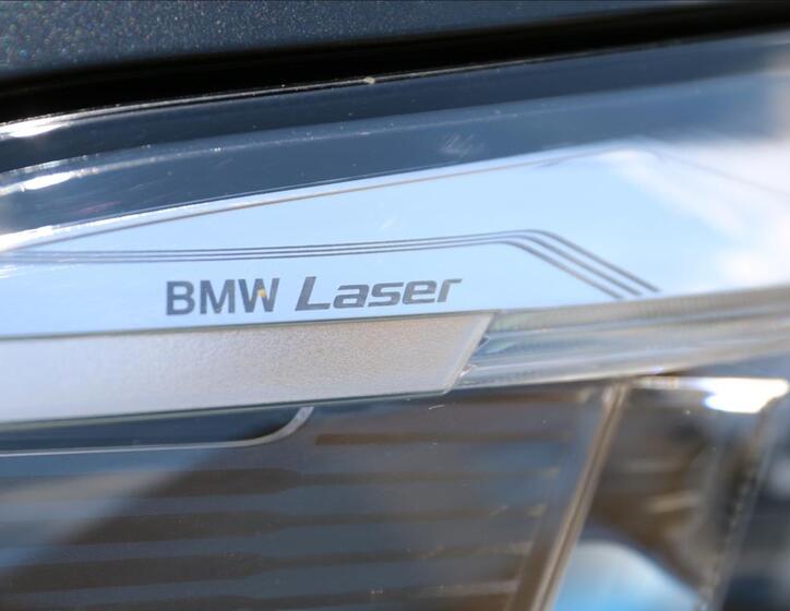 BMW X5 19