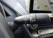 Toyota Prius 27