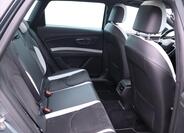 Seat Leon 12