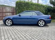 BMW Řada 3 4