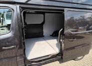 Renault Trafic 33