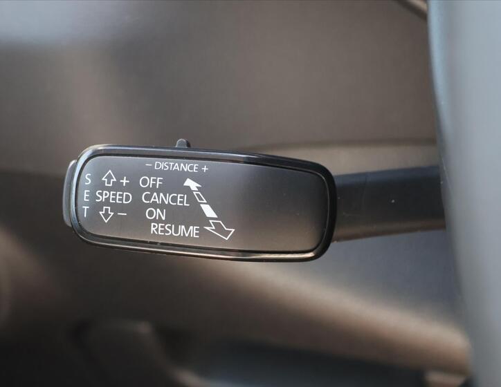Škoda Karoq 22