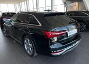 Audi A6 Allroad 3