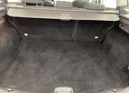 Ford Kuga 19