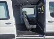 Ford Transit 6