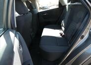 Toyota Auris 24