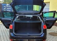 Volkswagen Golf 15