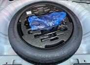 KIA Ceed 24