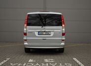Mercedes-Benz Viano 6