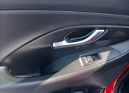 Hyundai i30 19