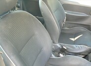 Peugeot Partner 14