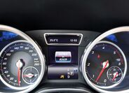 Mercedes-Benz GLE 34