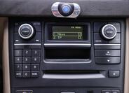 Volvo XC90 16