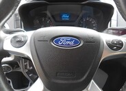 Ford Transit 19