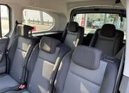 Toyota ProAce City Verso 15
