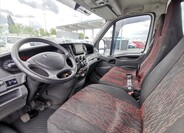 Iveco Daily 6