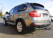 BMW X5 45