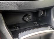 Peugeot 308 32