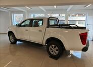 Dongfeng DF 6 3