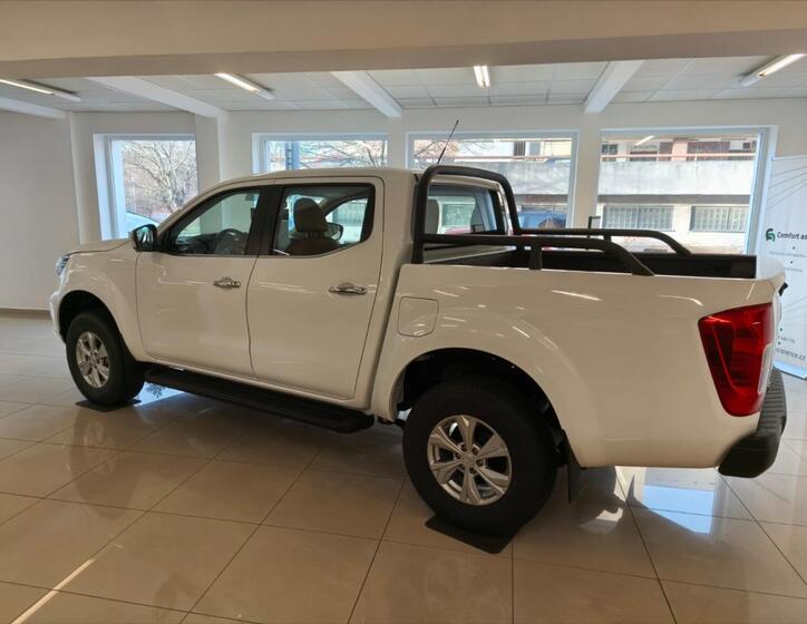 Dongfeng DF 6 3
