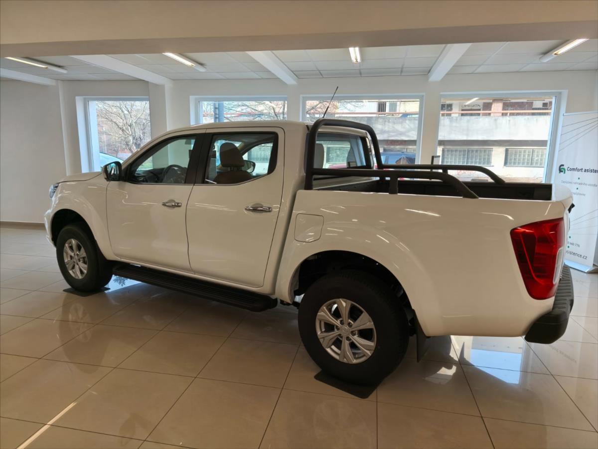 Dongfeng DF 6