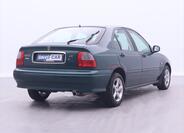 Rover 400 7