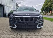 KIA Sportage 2