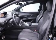Peugeot 3008 10