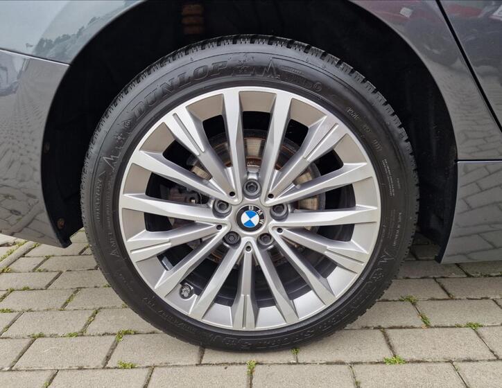 BMW Řada 2 46